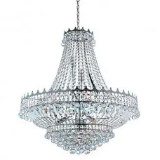Searchlight 9112-82CC Versailles