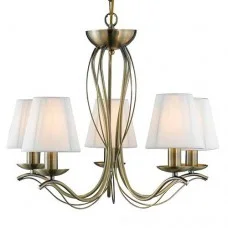 Searchlight 9825-5AB Andretti