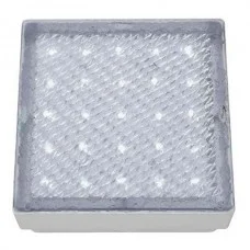 Searchlight 9913WH