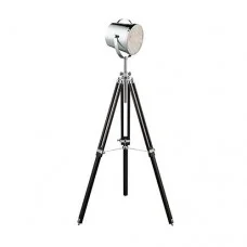 Торшер Searchlight EU3013 Adjustable Stage Lamps