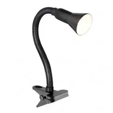 Searchlight EU4122BK