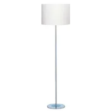 Торшер Searchlight EU7550CC