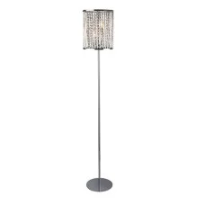 Торшер Searchlight EU8932CC Elise