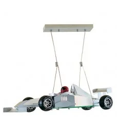 Searchlight F1 Novelty