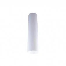 Точковий світильник Skarlat TH6802-300 WH GU10