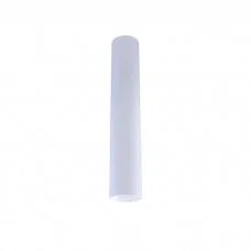 Точковий світильник Skarlat TH6802-400 WH GU10