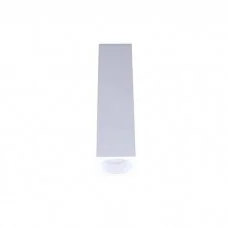 Точечный светильник Skarlat TH6803-300 WH GU10