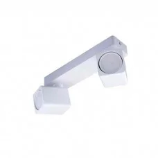 Skarlat TH8902 WH 2xGU10
