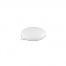 Точковий світильник Skarlat PC0005-32Q RD 5W 6000K