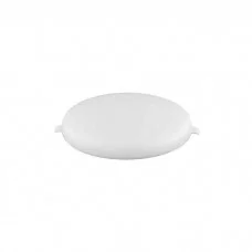 Потолочный светильник Skarlat PC0012-32Q RD 12W 6000K