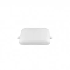 Потолочный светильник Skarlat PC0012-32Q SQ 12W 6000K
