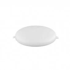 Потолочный светильник Skarlat PC0018-32Q RD 18W 6000K