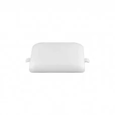 Потолочный светильник Skarlat PC0018-32Q SQ 18W 6000K