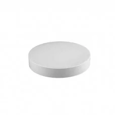 Стельовий світильник Skarlat PC0024-32HSF RD 24W 6000K