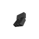Точечный светильник Skarlat RSLC78025 3x2W BK 3000K Grata
