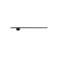 Бра Skarlat RWLB100 7W BK 3000K Epee