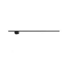 Бра Skarlat RWLB101 9W BK 4000K Epee