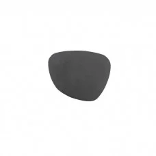 Настенный светильник Skarlat RWLB105 15W BK 3000K Stone