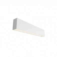 Настенный светильник Skarlat RWLB098 12W WH 3000K Metz