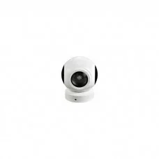 Настенный светильник Skarlat RWLB088 1W WH+BK 4000K Ruth