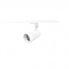 Трековый светильник Skarlat H209C-COB 18W WH 3000K