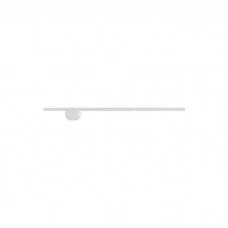 Бра Skarlat RWLB100 7W WH 3000K Epee