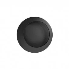 Настенный светильник Skarlat RWLB099 7W BK 4000K Vivus