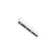 Точечный светильник Skarlat RSLC78074-4 4x1.5W WH+BK 4000K Canto