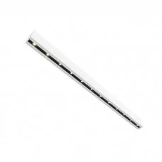 Точечный светильник Skarlat RSLC78074-12 12x1.5W WH+BK 4000K Canto