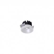 Точковий світильник Skarlat RSL74091-2.5 7W WH 3000K Octanis