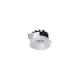 Точковий світильник Skarlat RSL74091-3 12W WH 4000K Octanis