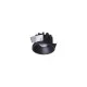 Точковий світильник Skarlat RSL74091-3 12W BK 4000K Octanis Точковий світильник Skarlat RSL74091-3 12W BK 4000K Octanis