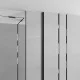 Магнитный трековый светильник Skarlat RGD2003 18x1.5W BK 3000K Lutis Магнитный трековый светильник Skarlat RGD2003 18x1.5W BK 3000K Lutis
