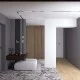 Магнитный трековый светильник Skarlat RGD2001 6x1.5W BK 3000K Lutis Магнитный трековый светильник Skarlat RGD2001 6x1.5W BK 3000K Lutis