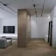 Магнитный трековый светильник Skarlat RGD2004 6x1.5W BK 4000K Arlin Магнитный трековый светильник Skarlat RGD2004 6x1.5W BK 4000K Arlin
