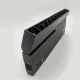 Магнитный трековый светильник Skarlat RGD2005 12x1.5W BK 3000K Arlin Магнитный трековый светильник Skarlat RGD2005 12x1.5W BK 3000K Arlin