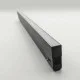 Магнитный трековый светильник Skarlat RGD2008 25W BK 3000K Osai Магнитный трековый светильник Skarlat RGD2008 25W BK 3000K Osai