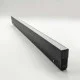 Магнитный трековый светильник Skarlat RGD2008 25W BK 3000K Osai Магнитный трековый светильник Skarlat RGD2008 25W BK 3000K Osai