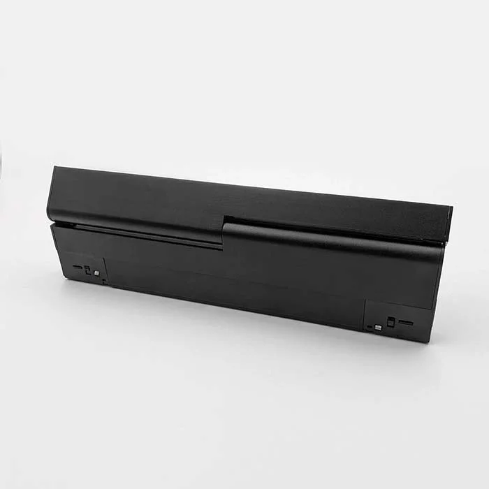 Магнитный трековый светильник Skarlat RGD2009 9W BK 4000K Tess Магнитный трековый светильник Skarlat RGD2009 9W BK 4000K Tess