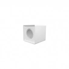 Точечный светильник Skarlat PS9100 WH