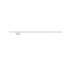 Бра Skarlat RWLB101 9W WH 3000K Epee