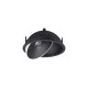 Точечный светильник Skarlat RSL74230 7W BK+WH 3000K Bianq