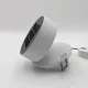 Точечный светильник Skarlat RSL74266 9x2.5W WH+BK 3000K Mega