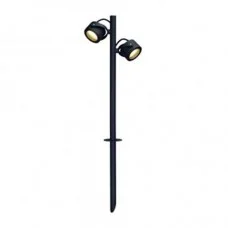 Спот SLV 231535 Sitra 360 SL Spike