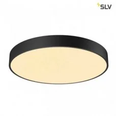 Потолочный светильник SLV 1001886 Medo 60 Cw