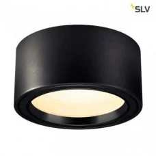 Потолочный светильник SLV 1001939 Miro Cl