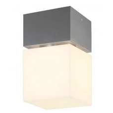 Стельовий світильник SLV 1000835 Square C Led