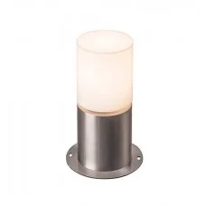 Парковый светильник SLV 1001488 Rox Acryl 30 Pole