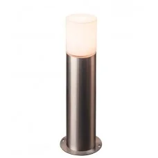 Парковый светильник SLV 1001489 Rox Acryl 60 Pole