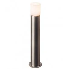 Парковый светильник SLV 1001490 Rox Acryl 90 Pole